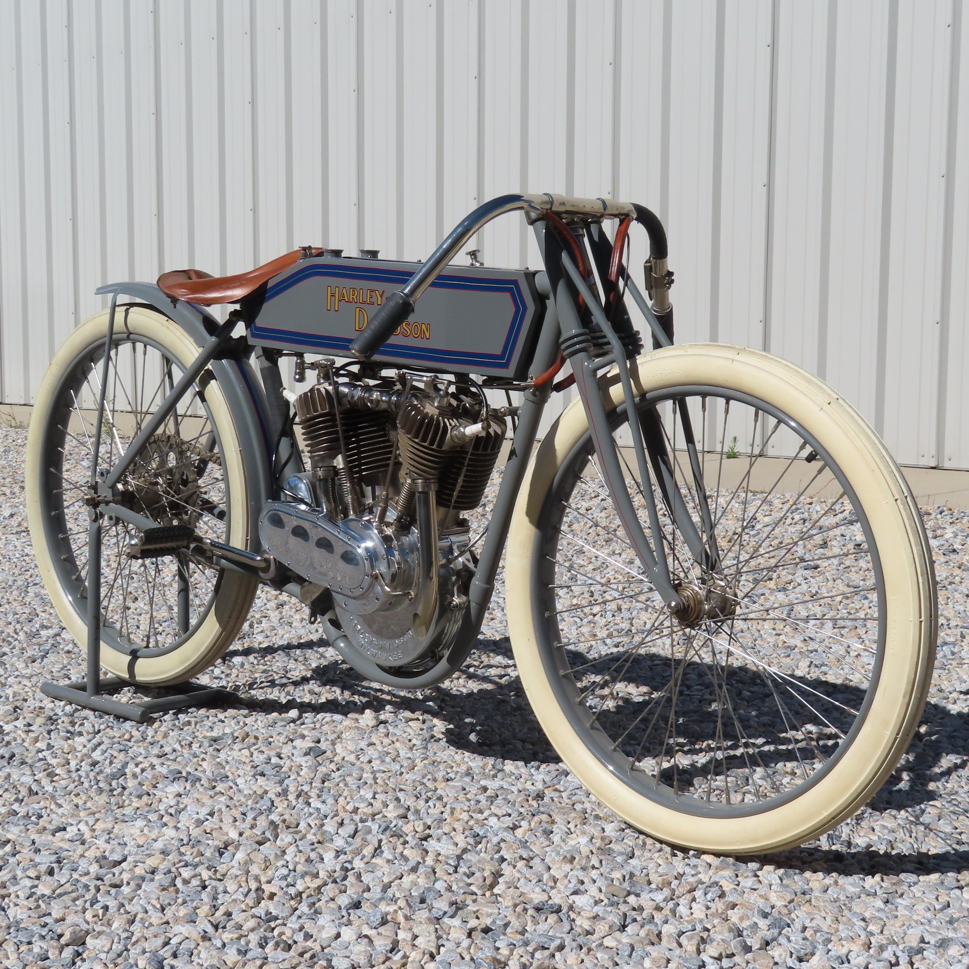 その他 vintage antique American Motorcycle Motorcycle Daze - The American Conservative