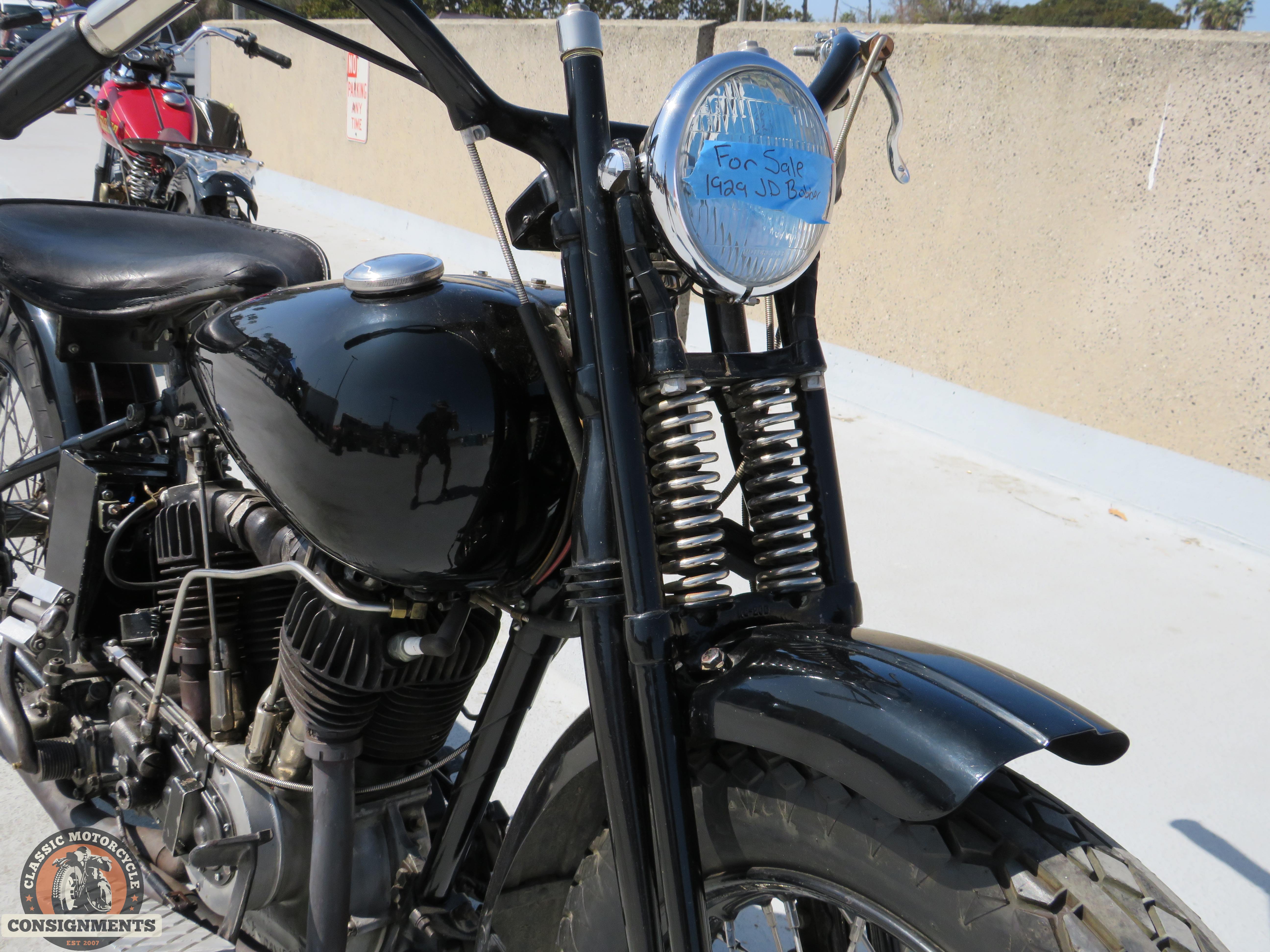 趣味・スポーツ・実用 THE ORIGINAL VINTAGE HARLEY DAVIDSON 趣味・スポーツ・実用 THE ORIGINAL VINTAGE HARLEY DAVIDSON