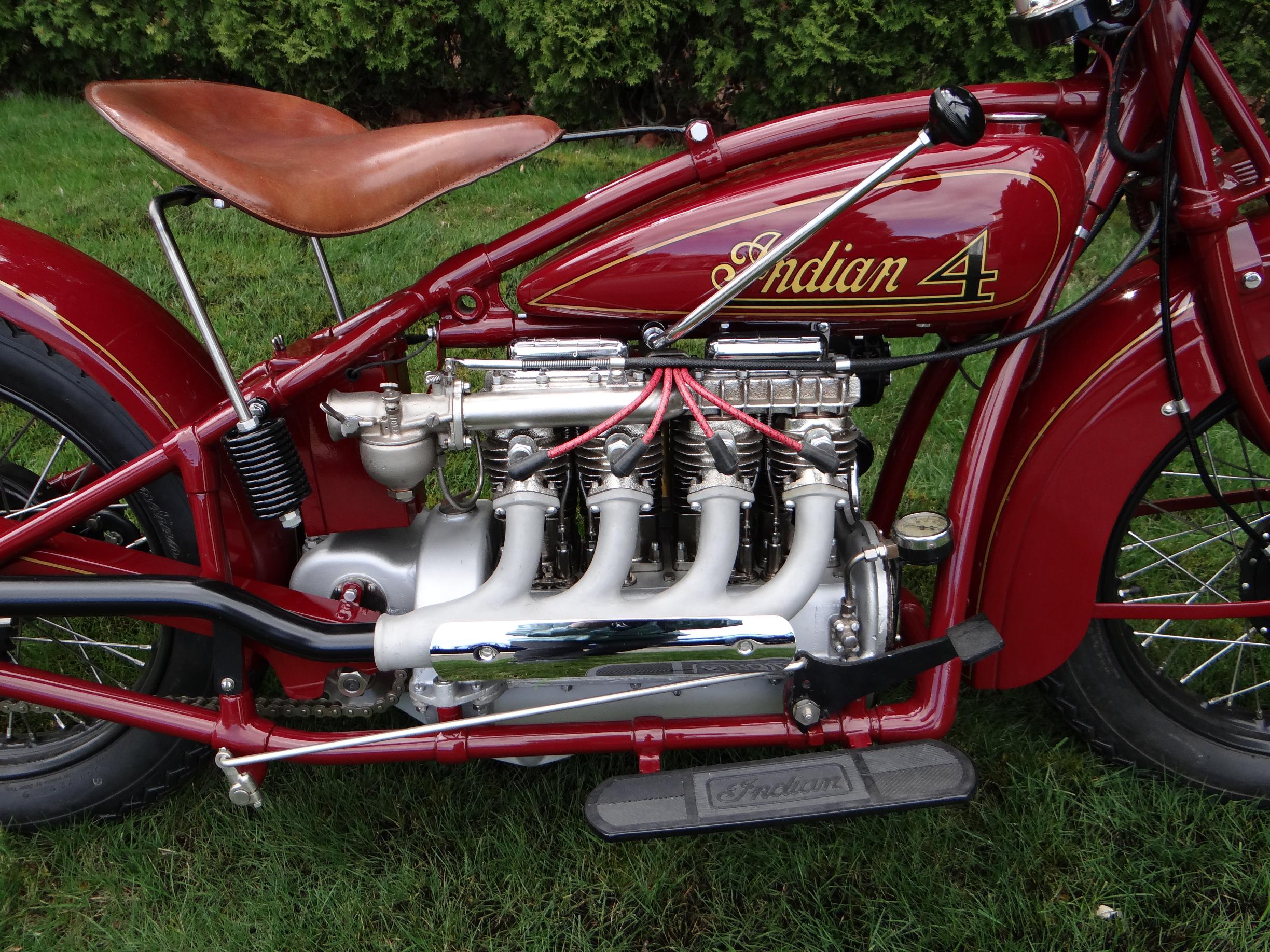 1929 indian scout for sale cheap