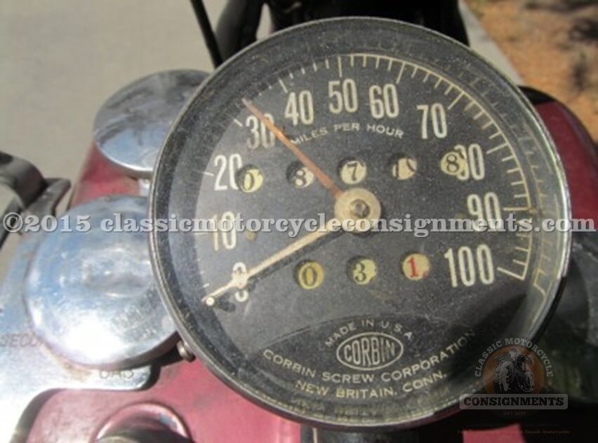 SIDECARS with/without Motorcycles – Classic Motorcycle Consignments