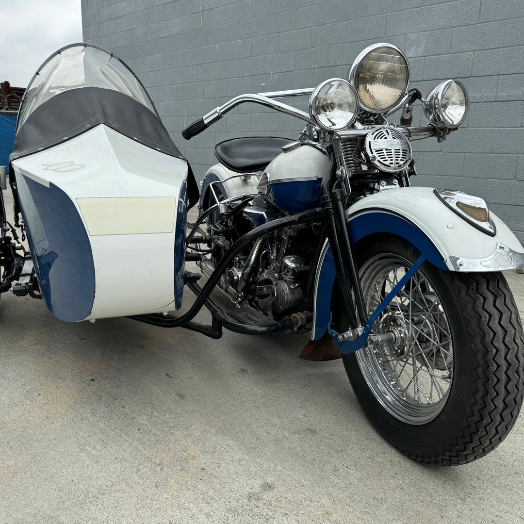 Sidecar Harley For Sale Near Me Craigslist Wheel Used Harley