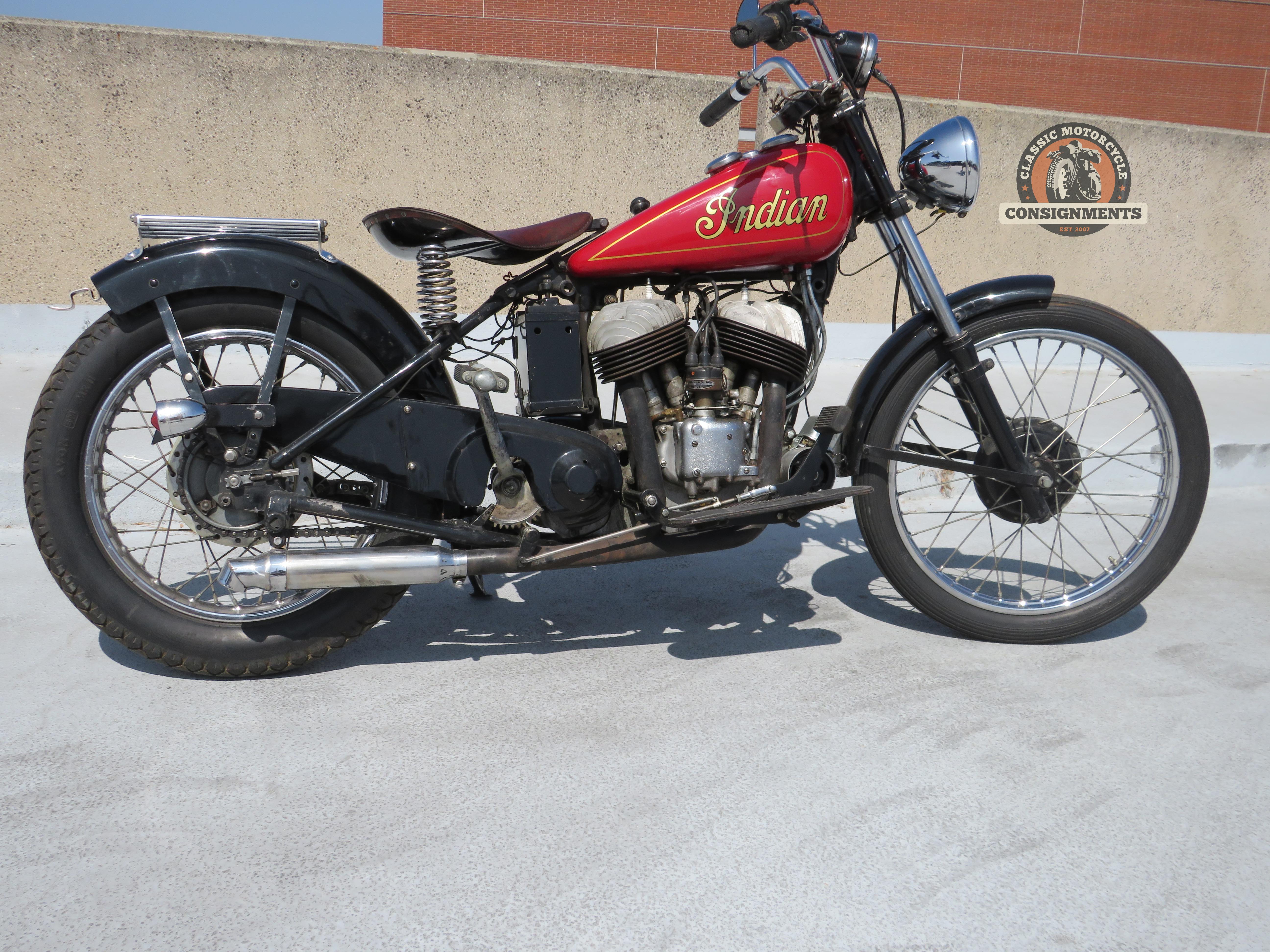 Japanese bobber motorcycles for sale new arrivals