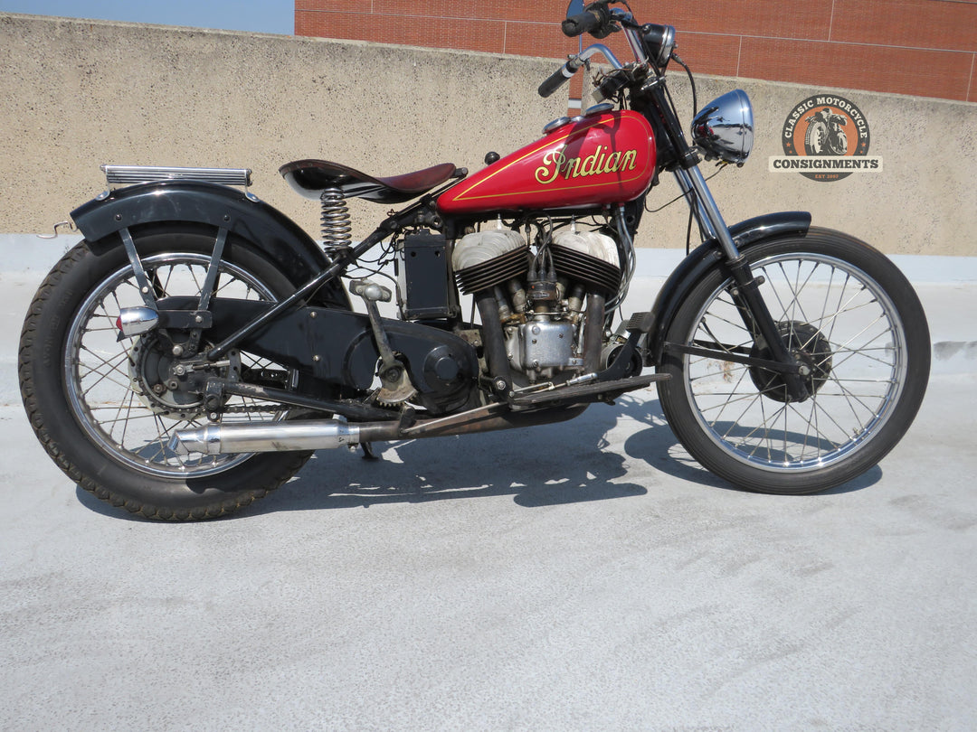 Motorcycle Dealer Indian Motorcycle For Sale Bobber Motorcycle