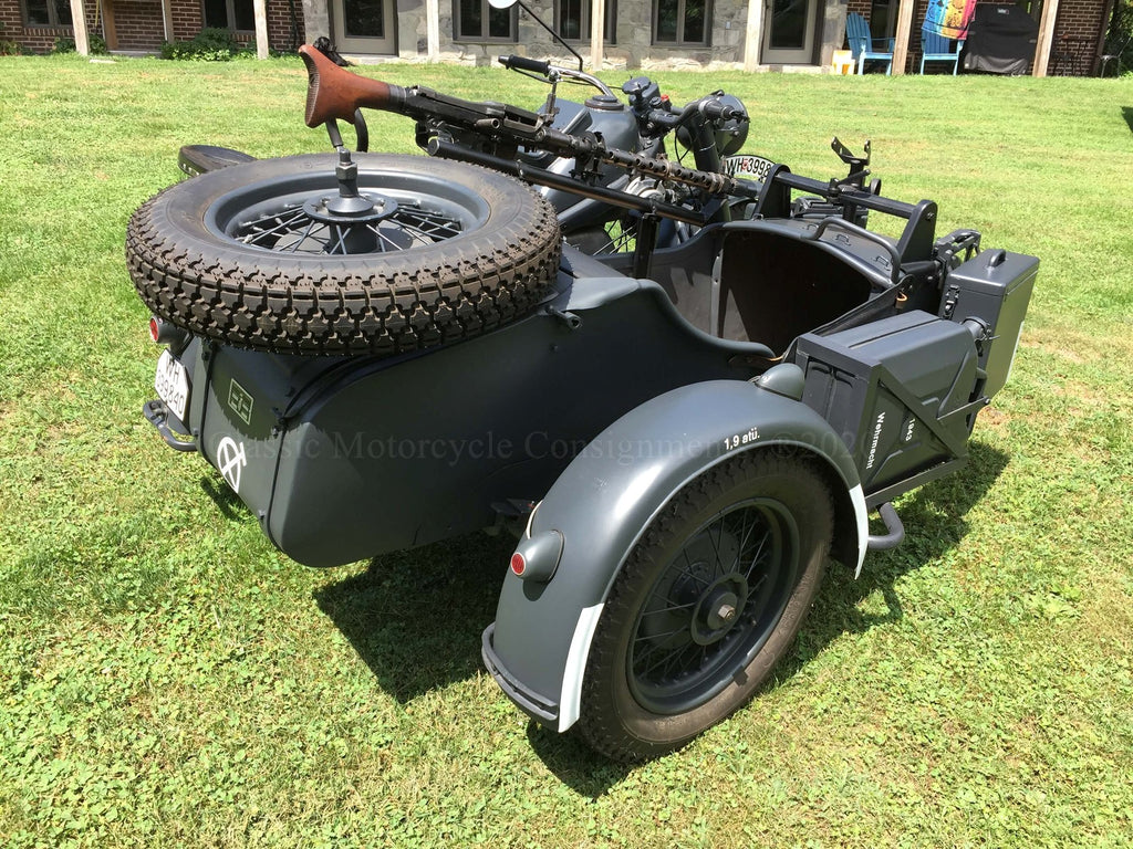 1943-Zundapp-KS750-NewSite-