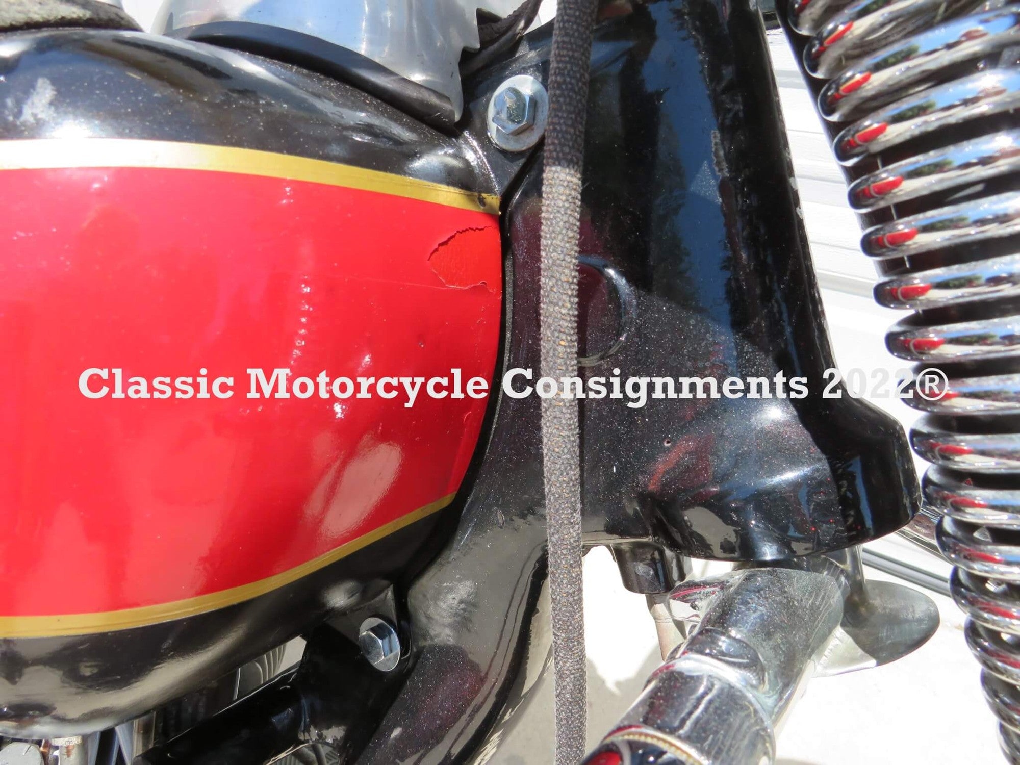 1944 indian chief for sale discount