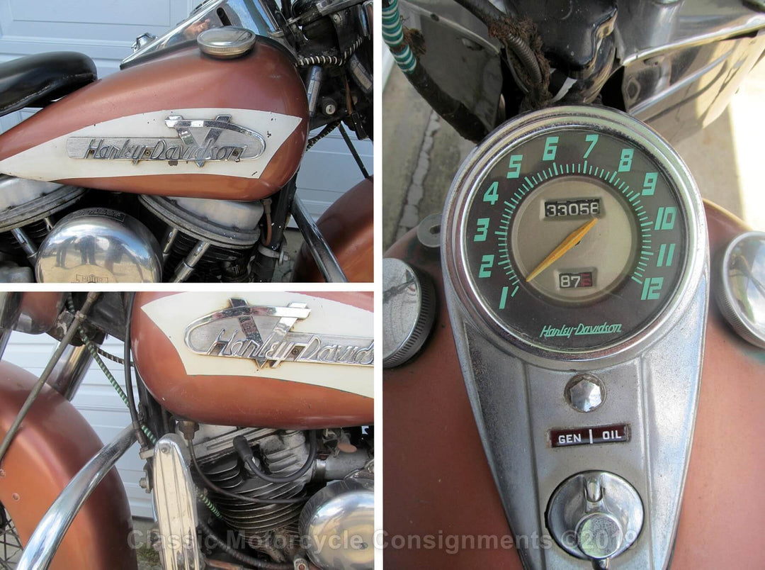 Silencieux d'échappement Marving LEGEND SUZUKI VZ 800 MARAUDER 1999 Silencieux d'échappement Marving LEGEND SUZUKI VZ 800 MARAUDER 1999