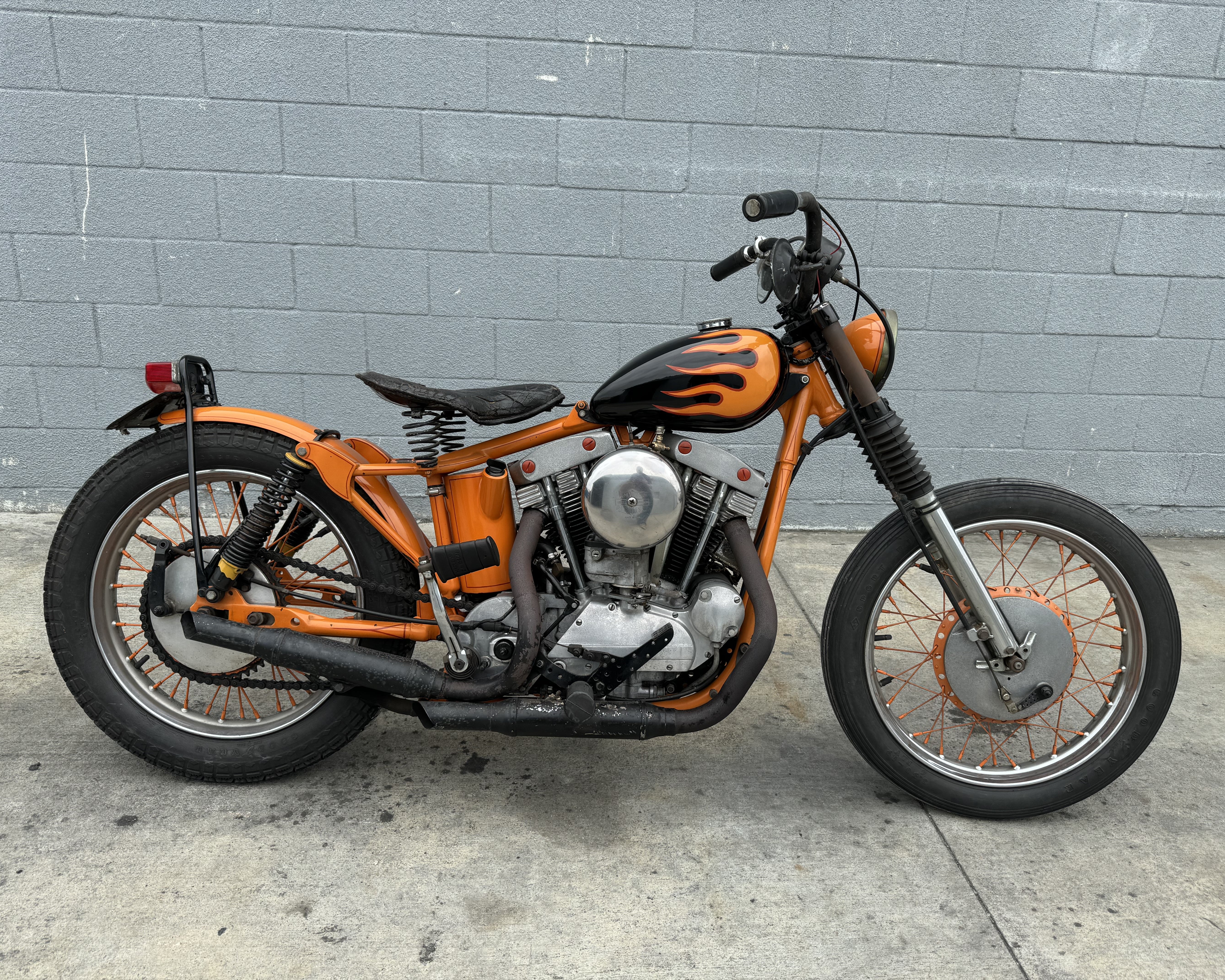 Harley Davidson - ハーレーダビットソン　HARLEY DAVIDSON New 2023 Harley-Davidson Street Bob® 114 Vivid Black