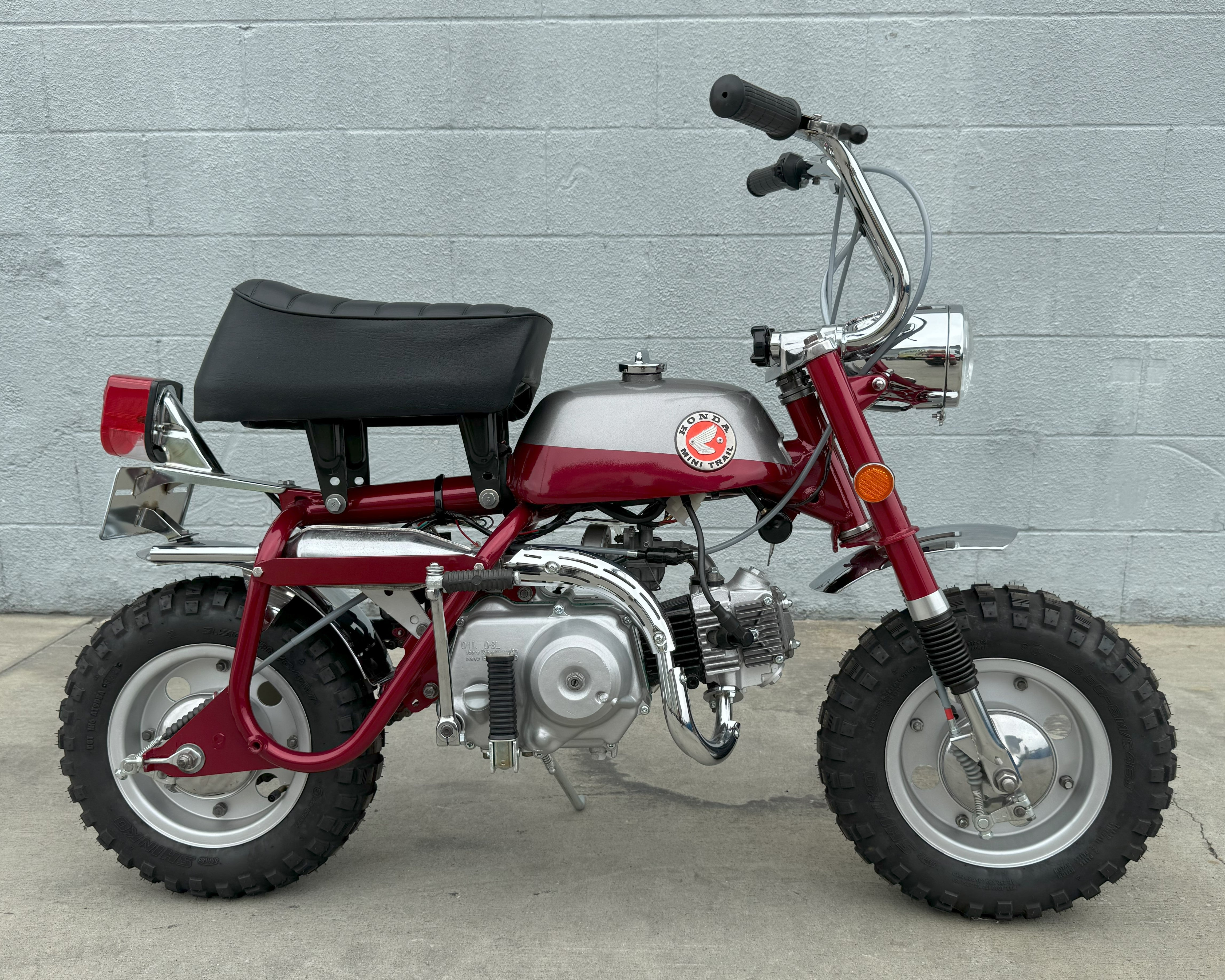 ホンダ50cc 50ccメットインスクーター「ホンダ Dio/Dio ZX」のボディカラーを変更