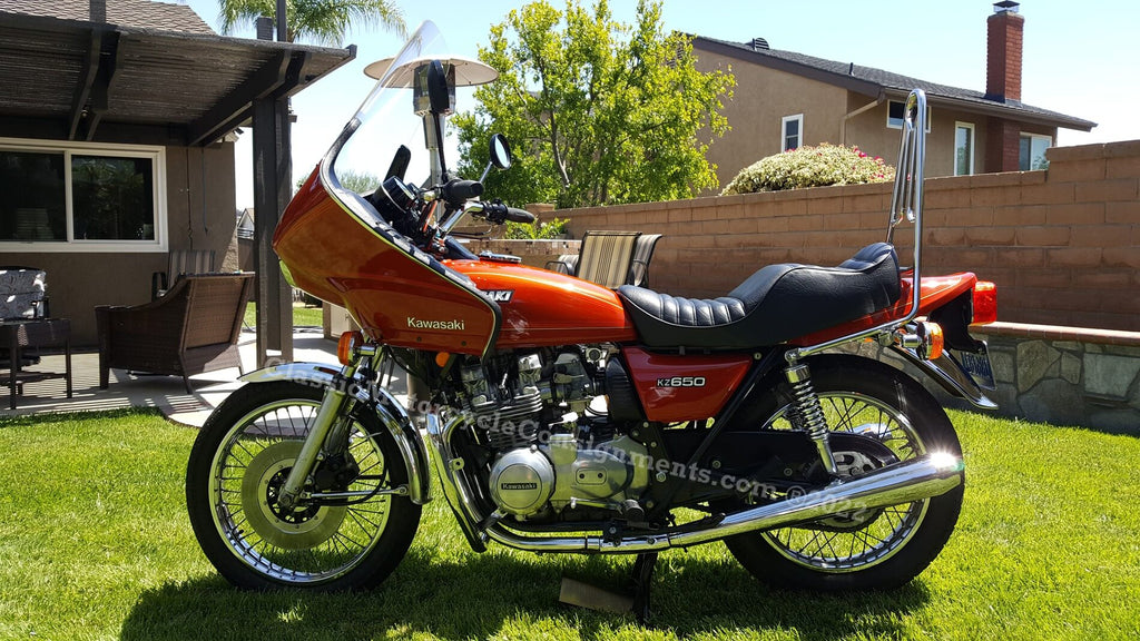 1978-KZ-650-B-Kawasaki-