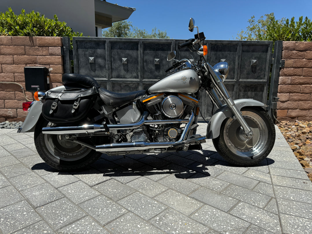 Davidson Museum Original Harley Davidson Factory 2025 Sportster S